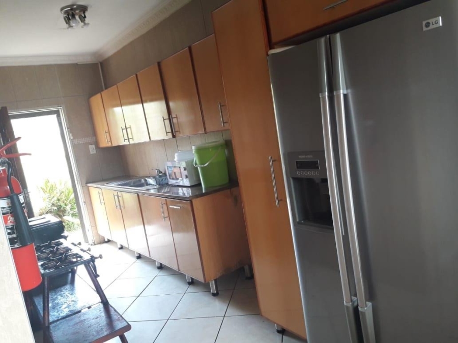 16 Bedroom Property for Sale in Southridge Park Eastern Cape